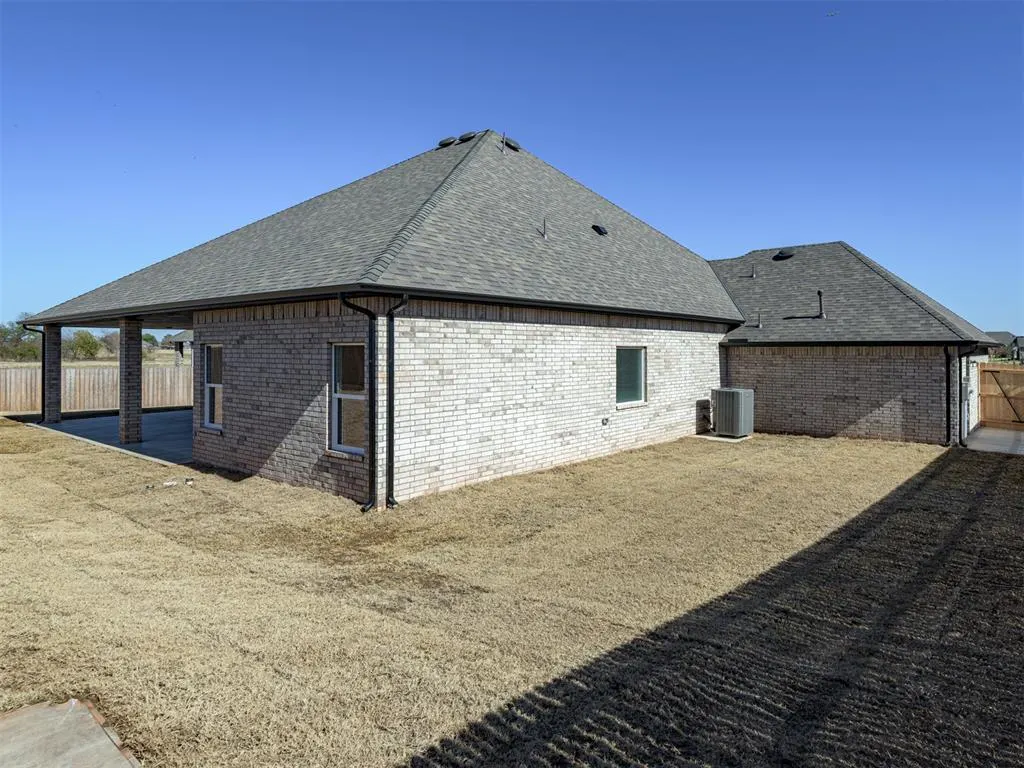 Photo 47 — 3901 Sorano Drive, Moore, OK 73160