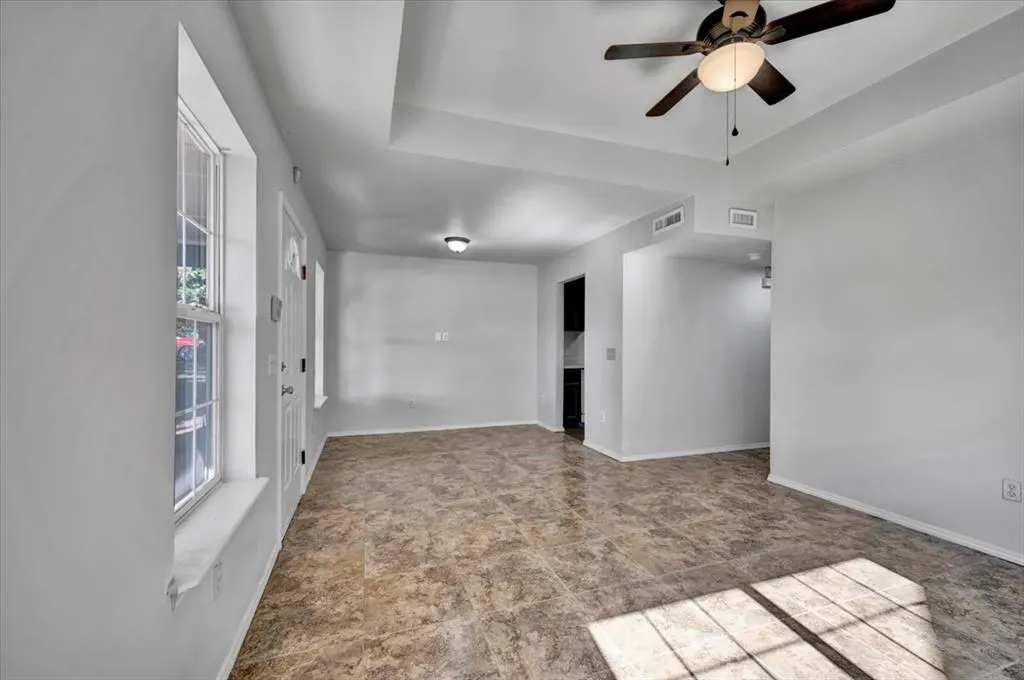 Photo 4 — 2644 S Land Avenue, Oklahoma City, OK 73108