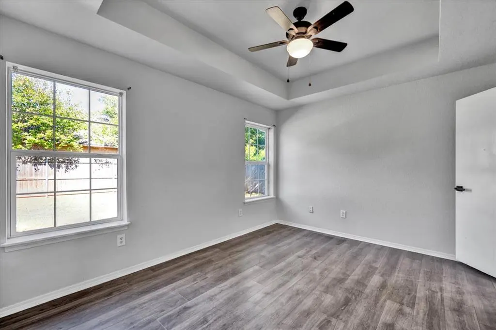 Photo 13 — 2644 S Land Avenue, Oklahoma City, OK 73108