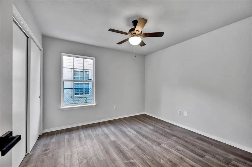 Photo 14 — 2644 S Land Avenue, Oklahoma City, OK 73108