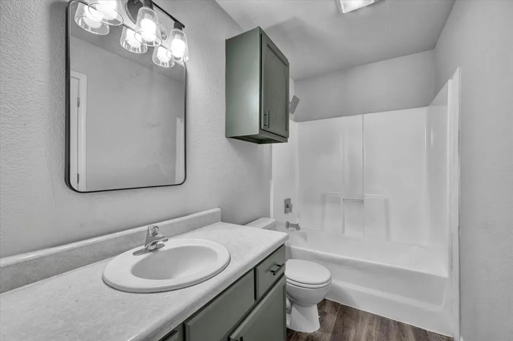 Photo 15 — 2644 S Land Avenue, Oklahoma City, OK 73108