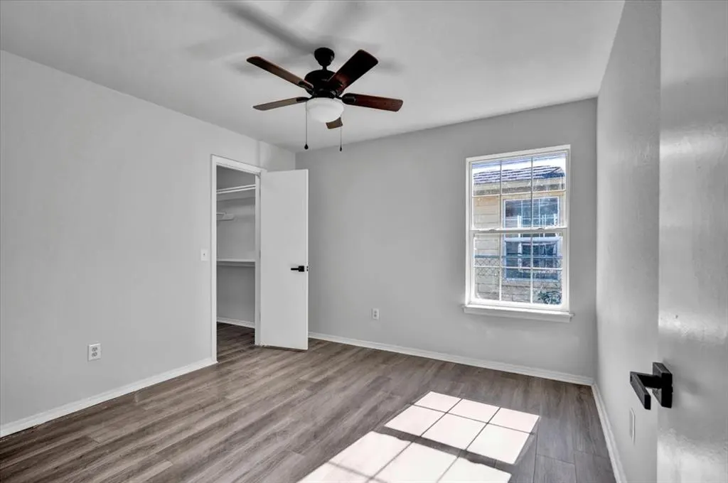 Photo 18 — 2644 S Land Avenue, Oklahoma City, OK 73108