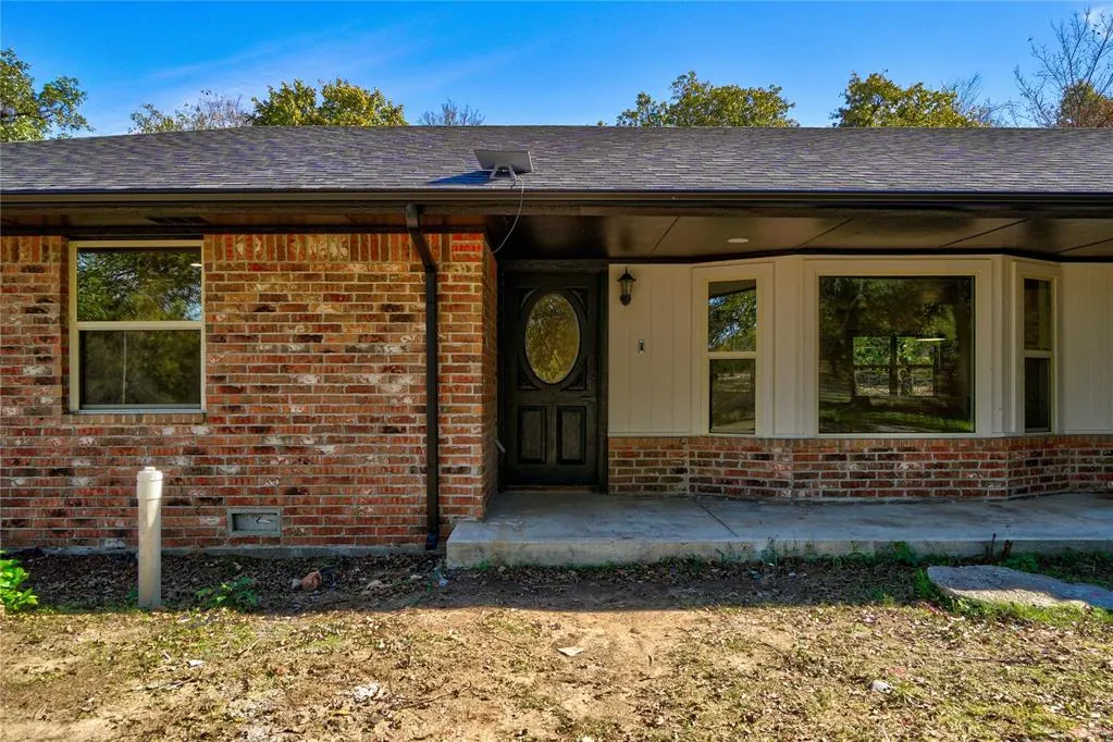 Photo 2 — 6500 N Luther Road, Harrah, OK 73045