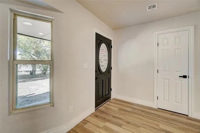 Photo 3 — 6500 N Luther Road, Harrah, OK 73045