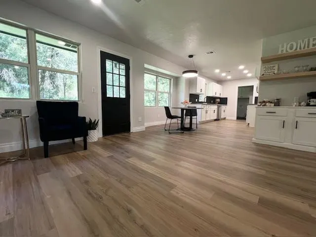 Photo 4 — 6500 N Luther Road, Harrah, OK 73045