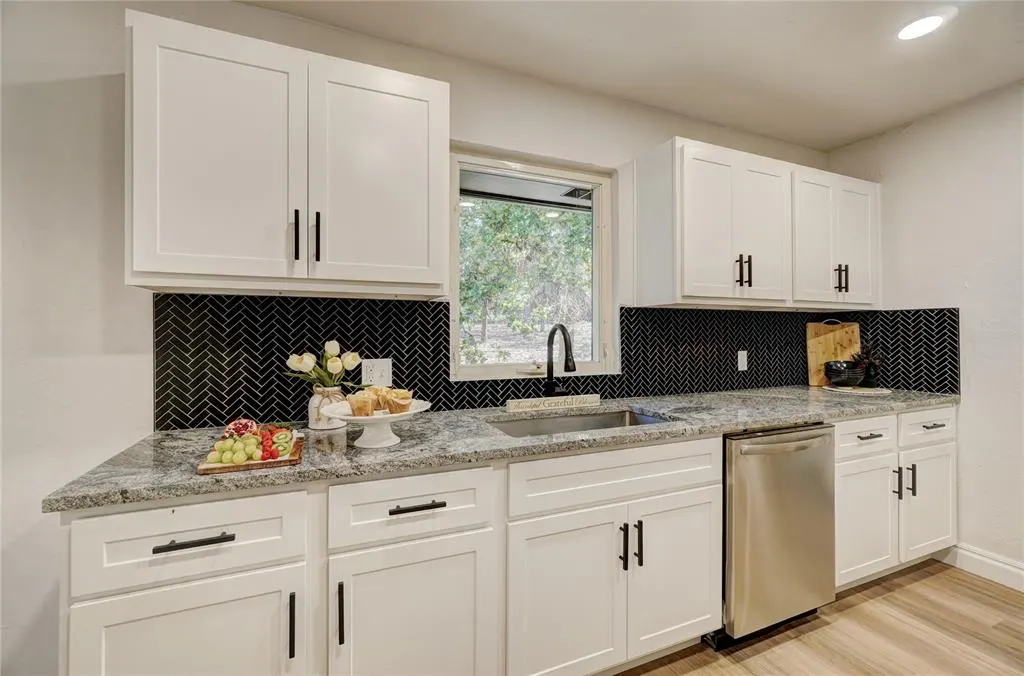 Photo 9 — 6500 N Luther Road, Harrah, OK 73045