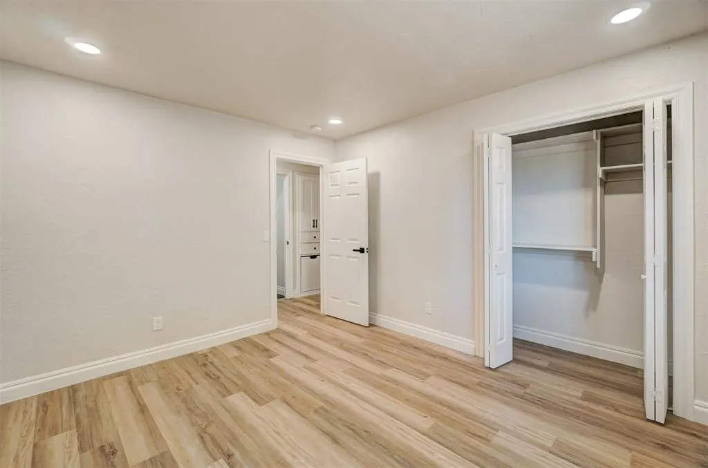 Photo 19 — 6500 N Luther Road, Harrah, OK 73045
