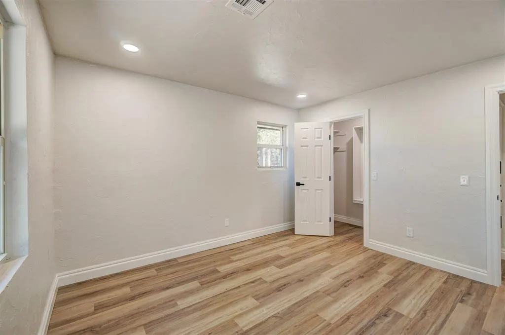 Photo 21 — 6500 N Luther Road, Harrah, OK 73045