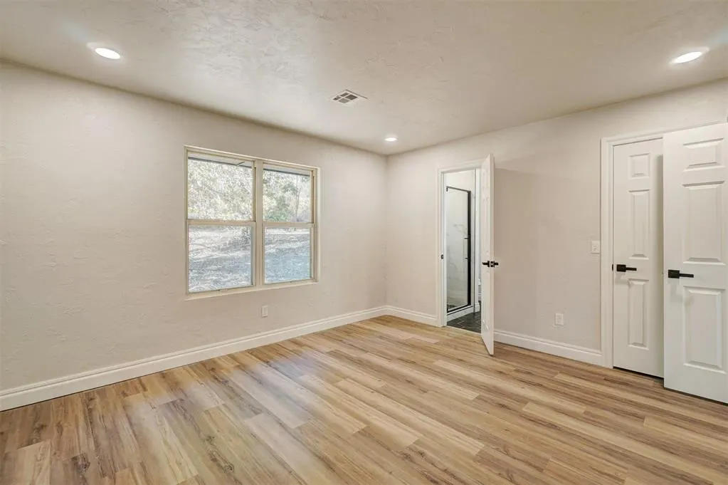 Photo 24 — 6500 N Luther Road, Harrah, OK 73045