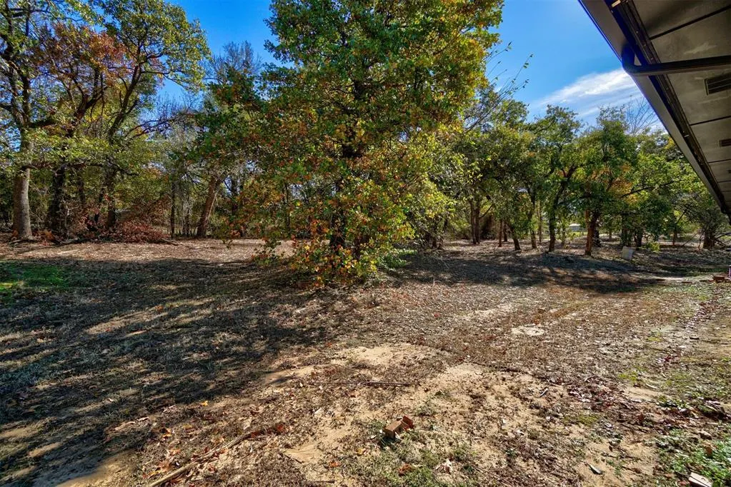 Photo 30 — 6500 N Luther Road, Harrah, OK 73045