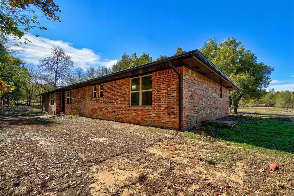 Photo 31 — 6500 N Luther Road, Harrah, OK 73045