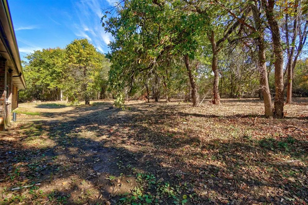 Photo 34 — 6500 N Luther Road, Harrah, OK 73045