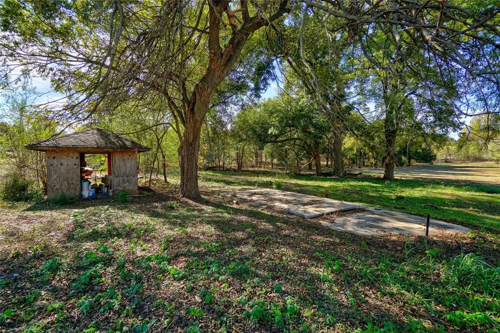 Photo 37 — 6500 N Luther Road, Harrah, OK 73045