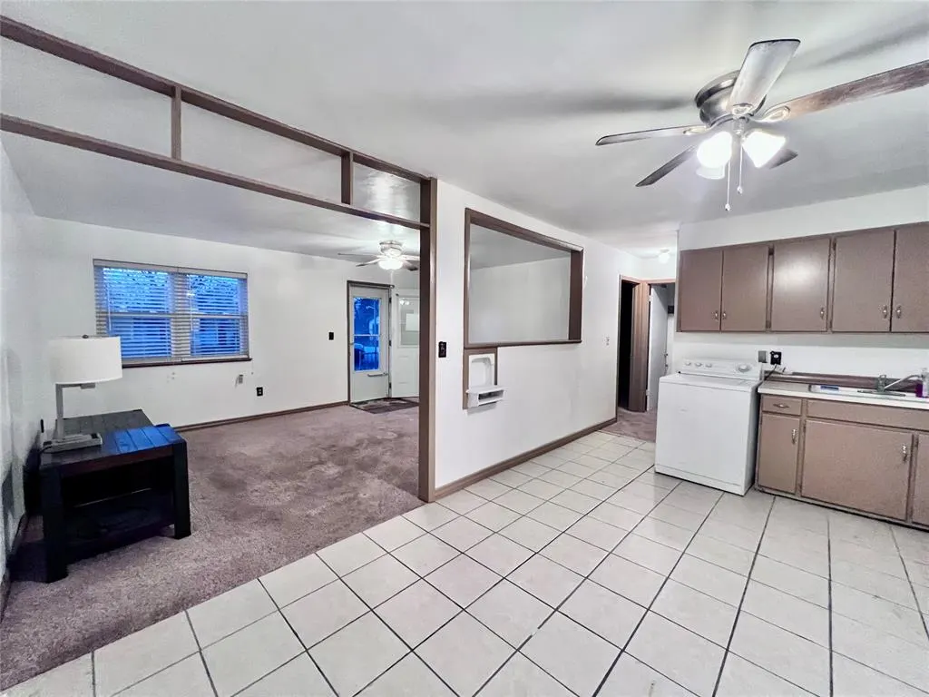 Photo 15 — 619 N Hyden Street, Stratford, OK 74872