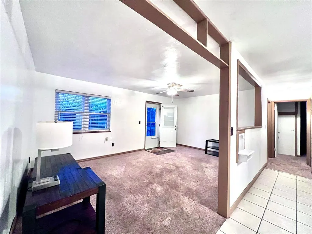 Photo 16 — 619 N Hyden Street, Stratford, OK 74872