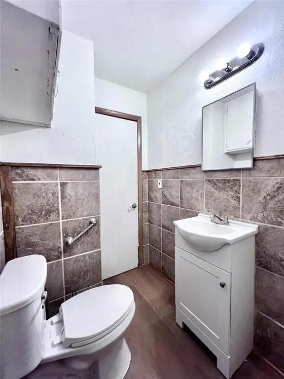 Photo 23 — 619 N Hyden Street, Stratford, OK 74872