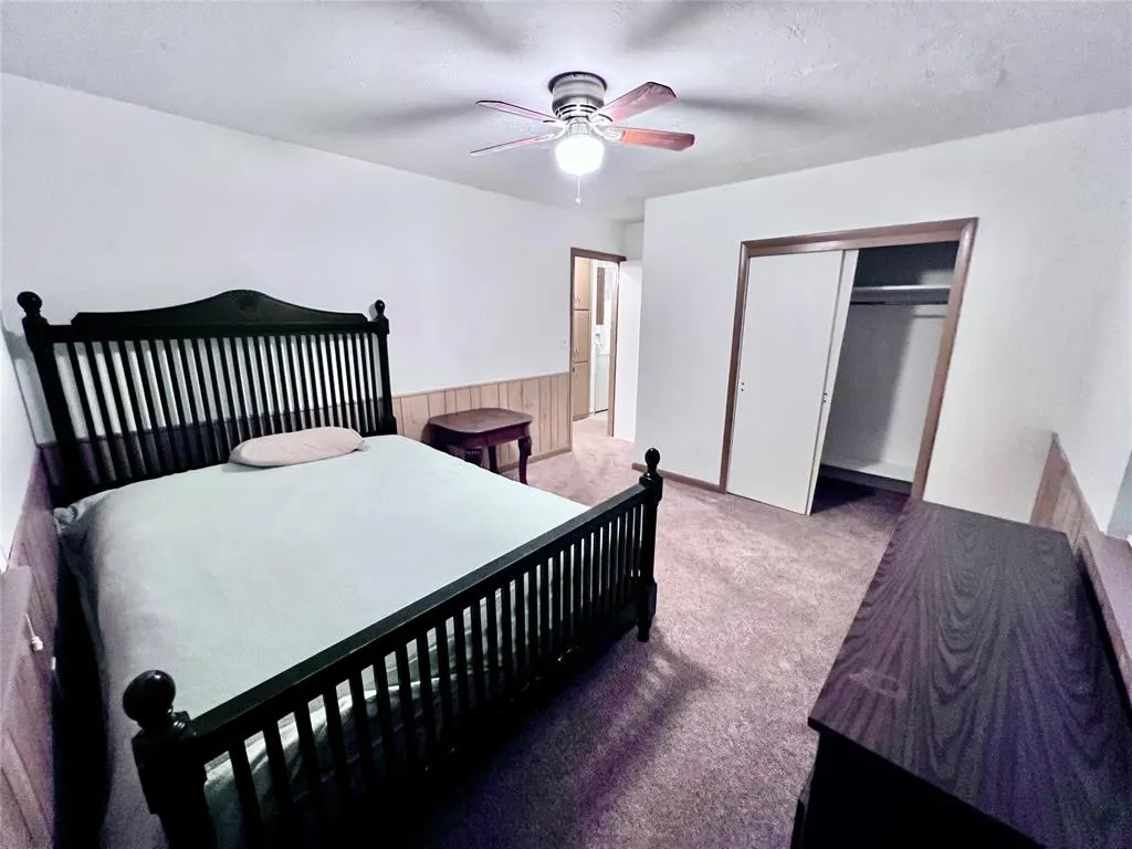 Photo 25 — 619 N Hyden Street, Stratford, OK 74872