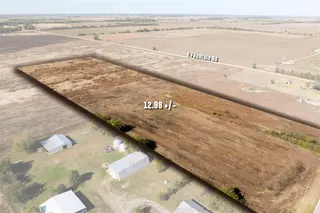 Sold home at 0 Hwy 156
