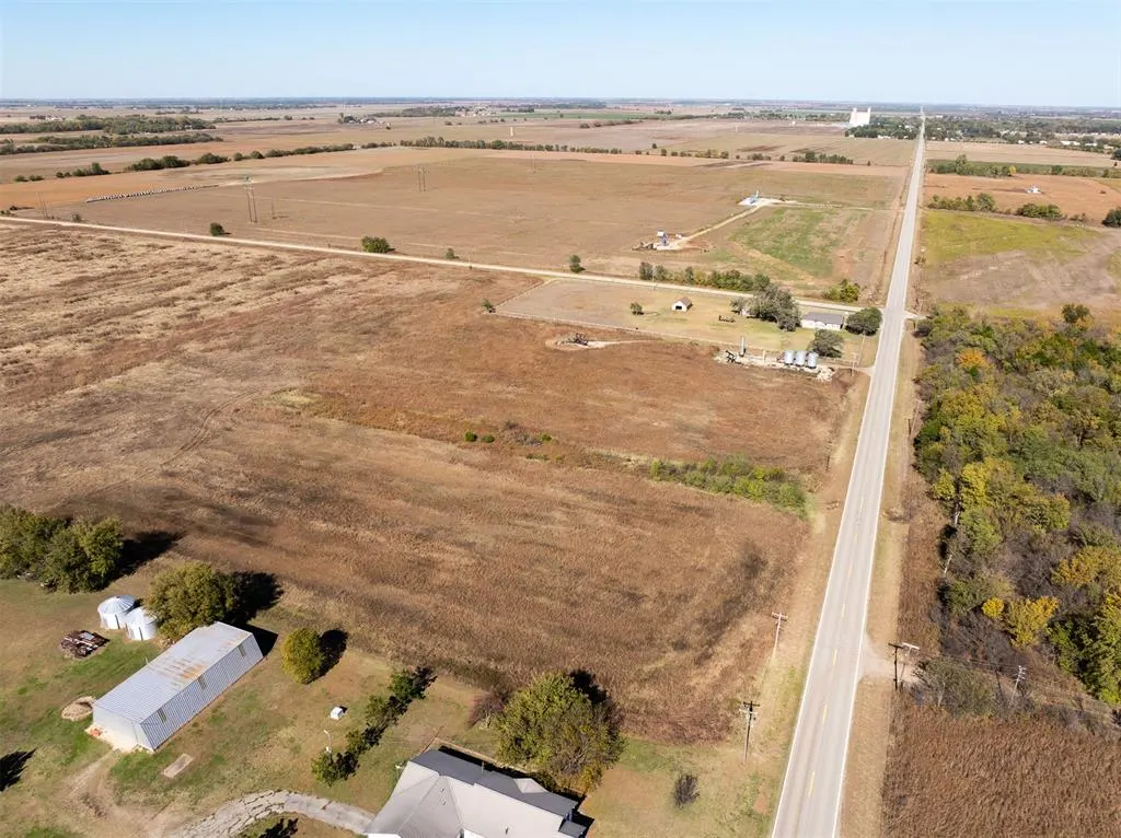 Photo 4 — 0 Hwy 156, Ponca City, OK 74601