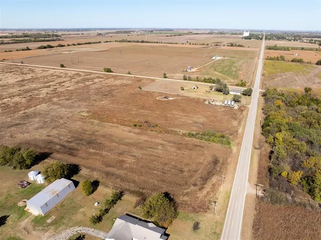 Photo 4 — 0 Hwy 156, Ponca City, OK 74601