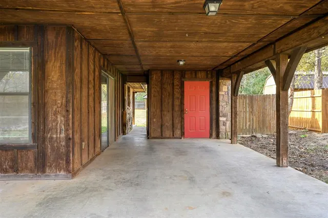 Photo 4 — 507 N Bock Street, Broken Bow, OK 74728