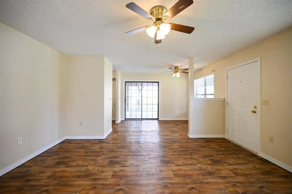 Photo 8 — 507 N Bock Street, Broken Bow, OK 74728