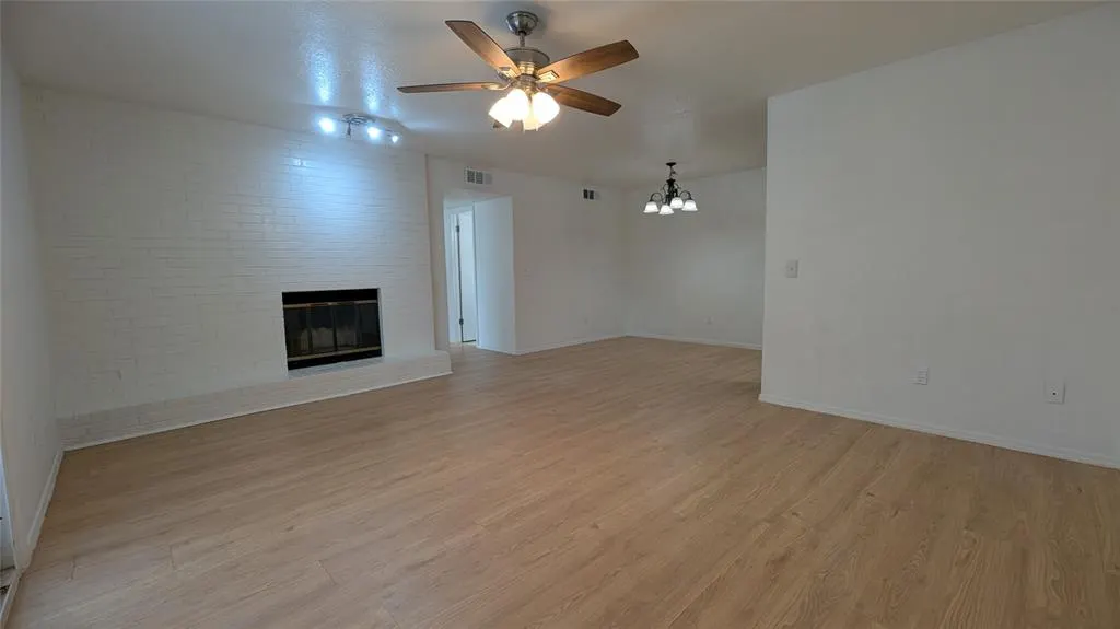Photo 5 — 4400 Hemingway Drive 112, Oklahoma City, OK 73118