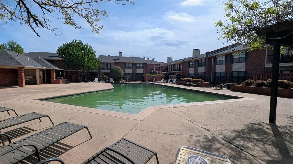 Photo 18 — 4400 Hemingway Drive 112, Oklahoma City, OK 73118