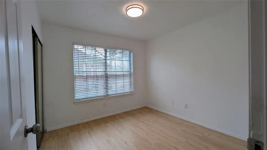 Photo 13 — 4400 Hemingway Drive 112, Oklahoma City, OK 73118