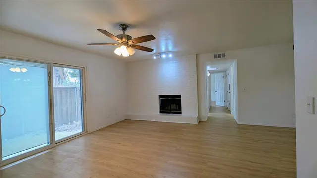 Photo 6 — 4400 Hemingway Drive 112, Oklahoma City, OK 73118