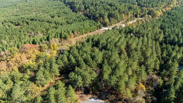 Photo 2 — 14 Gopher Wood Trail, Broken Bow, OK 74728