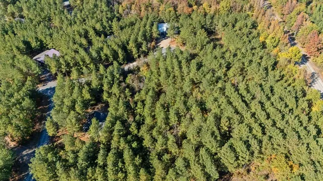 Photo 5 — 14 Gopher Wood Trail, Broken Bow, OK 74728