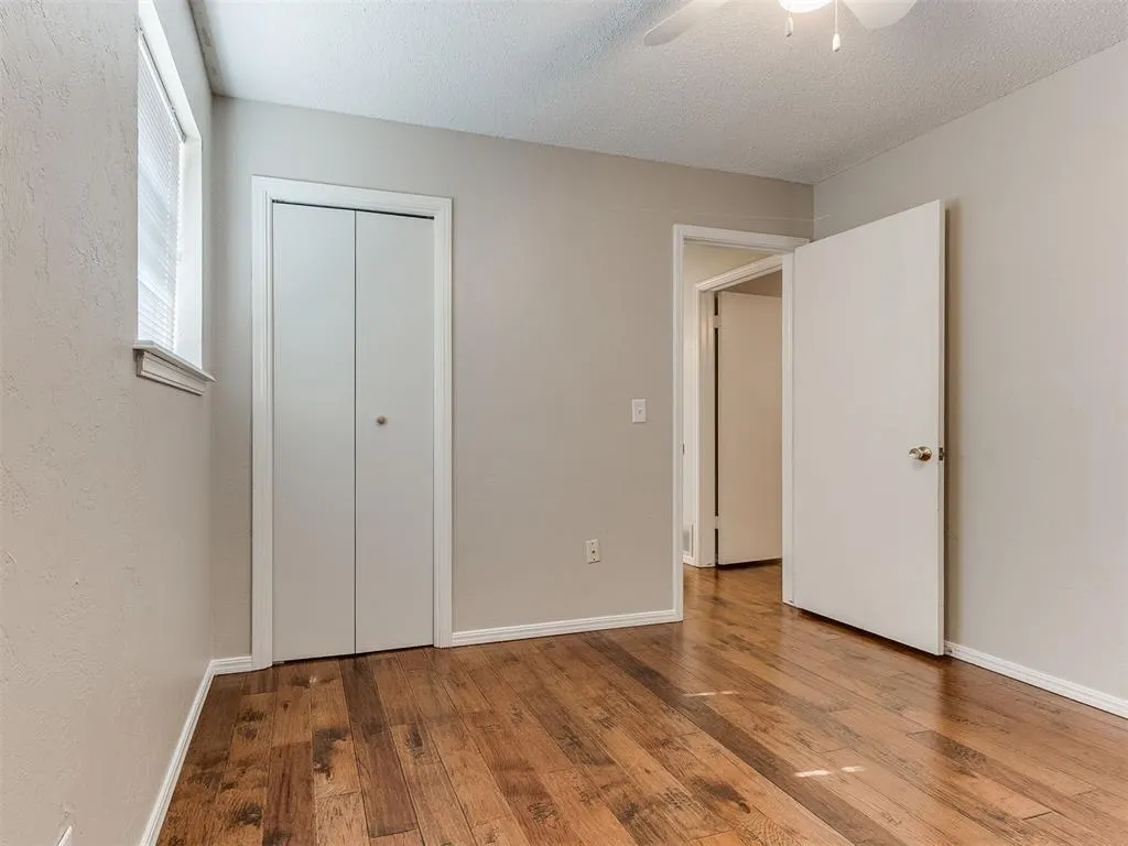 Photo 12 — 2909 N Tropicana Avenue, Bethany, OK 73008