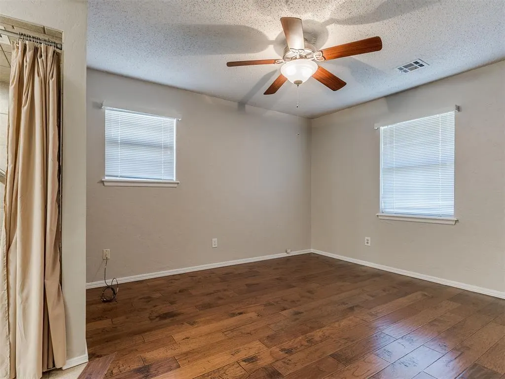 Photo 13 — 2909 N Tropicana Avenue, Bethany, OK 73008