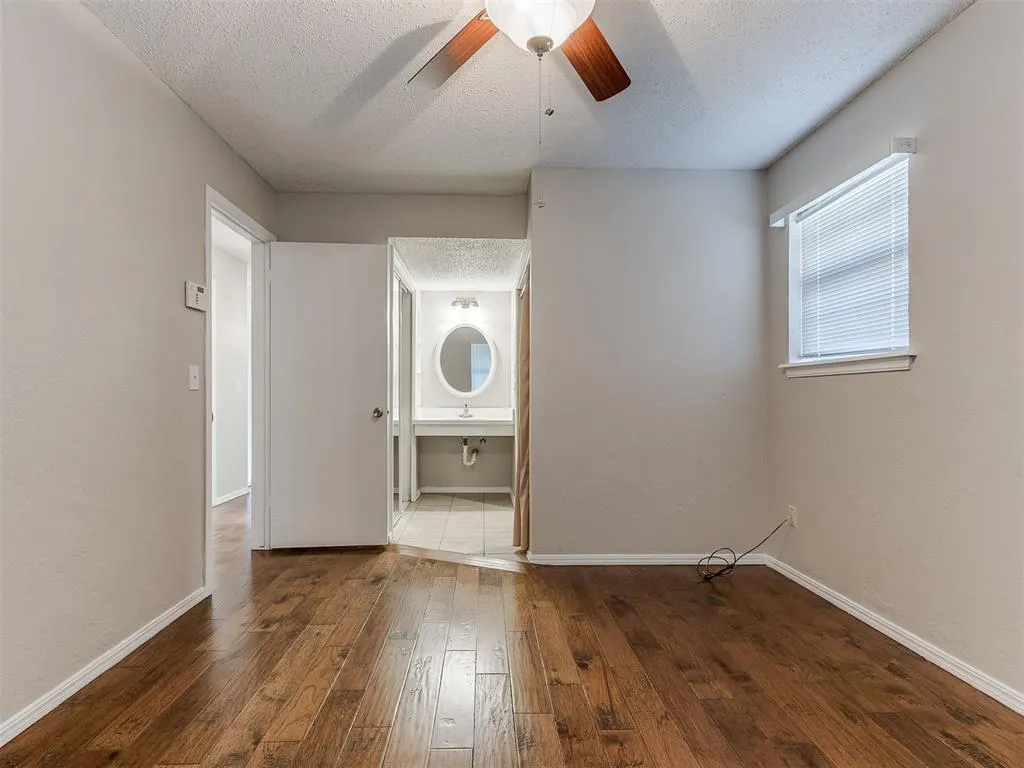 Photo 15 — 2909 N Tropicana Avenue, Bethany, OK 73008