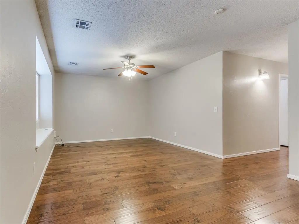 Photo 22 — 2909 N Tropicana Avenue, Bethany, OK 73008