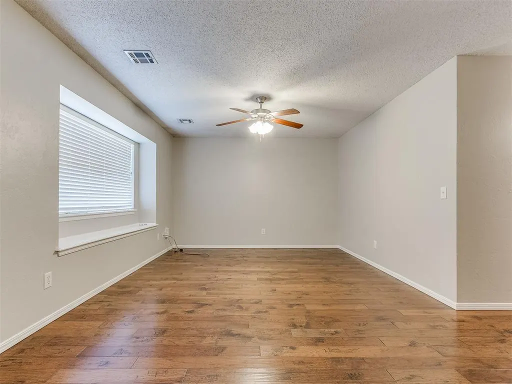 Photo 23 — 2909 N Tropicana Avenue, Bethany, OK 73008