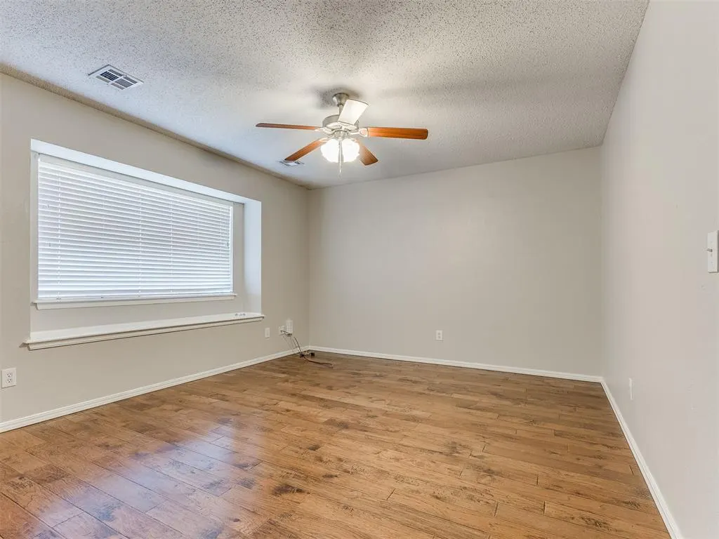 Photo 24 — 2909 N Tropicana Avenue, Bethany, OK 73008