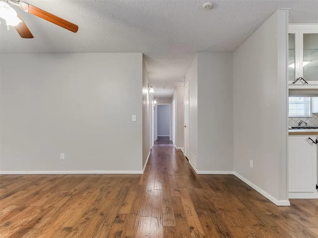 Photo 25 — 2909 N Tropicana Avenue, Bethany, OK 73008