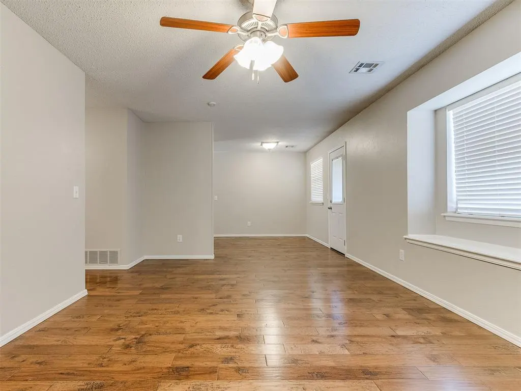 Photo 26 — 2909 N Tropicana Avenue, Bethany, OK 73008