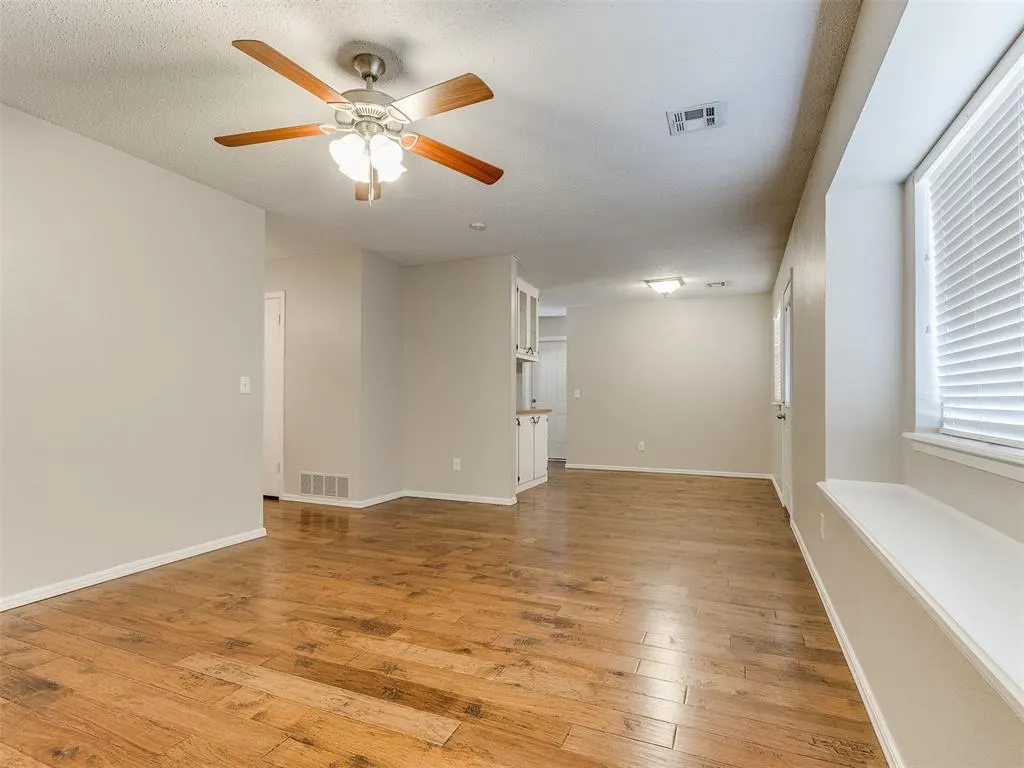 Photo 27 — 2909 N Tropicana Avenue, Bethany, OK 73008