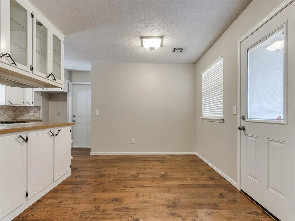 Photo 28 — 2909 N Tropicana Avenue, Bethany, OK 73008