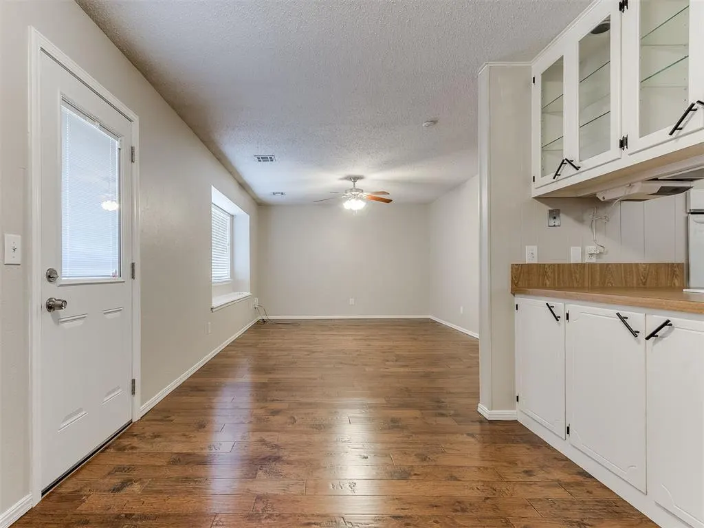 Photo 29 — 2909 N Tropicana Avenue, Bethany, OK 73008