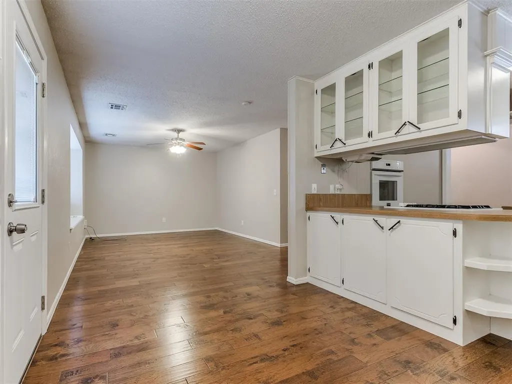 Photo 30 — 2909 N Tropicana Avenue, Bethany, OK 73008