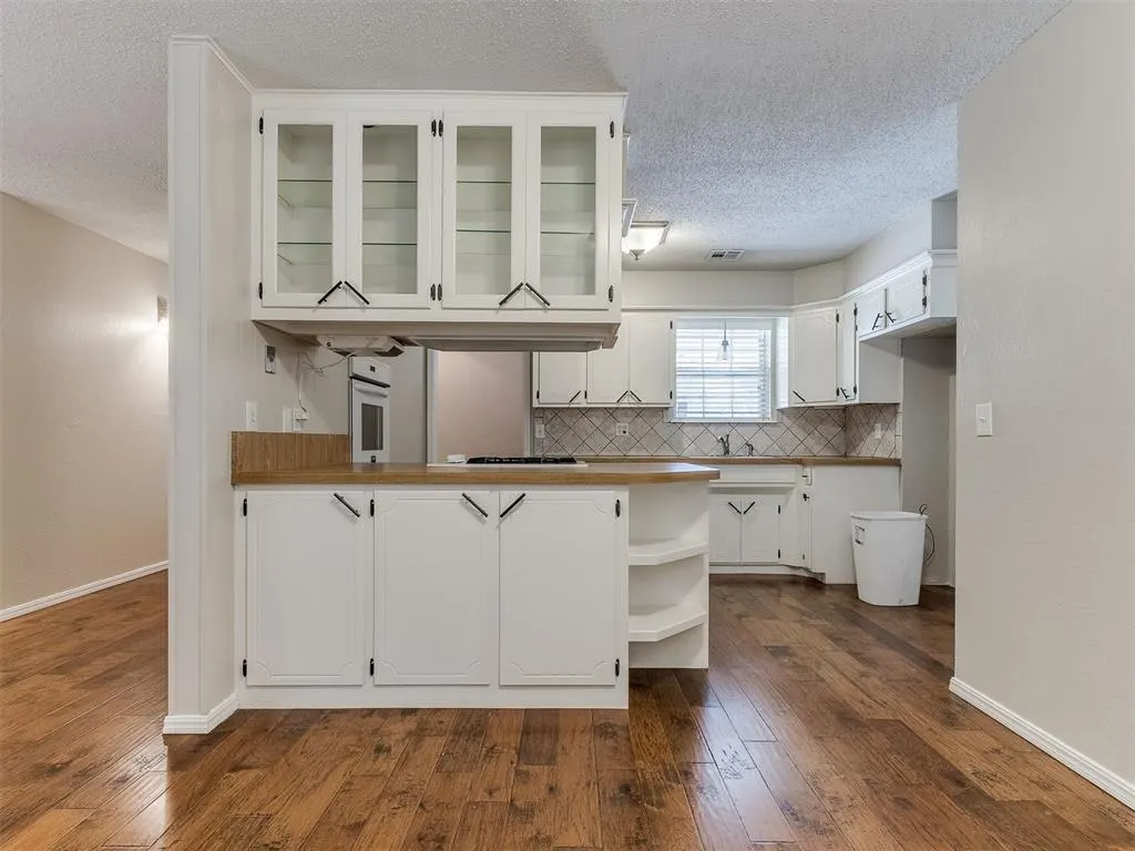 Photo 31 — 2909 N Tropicana Avenue, Bethany, OK 73008