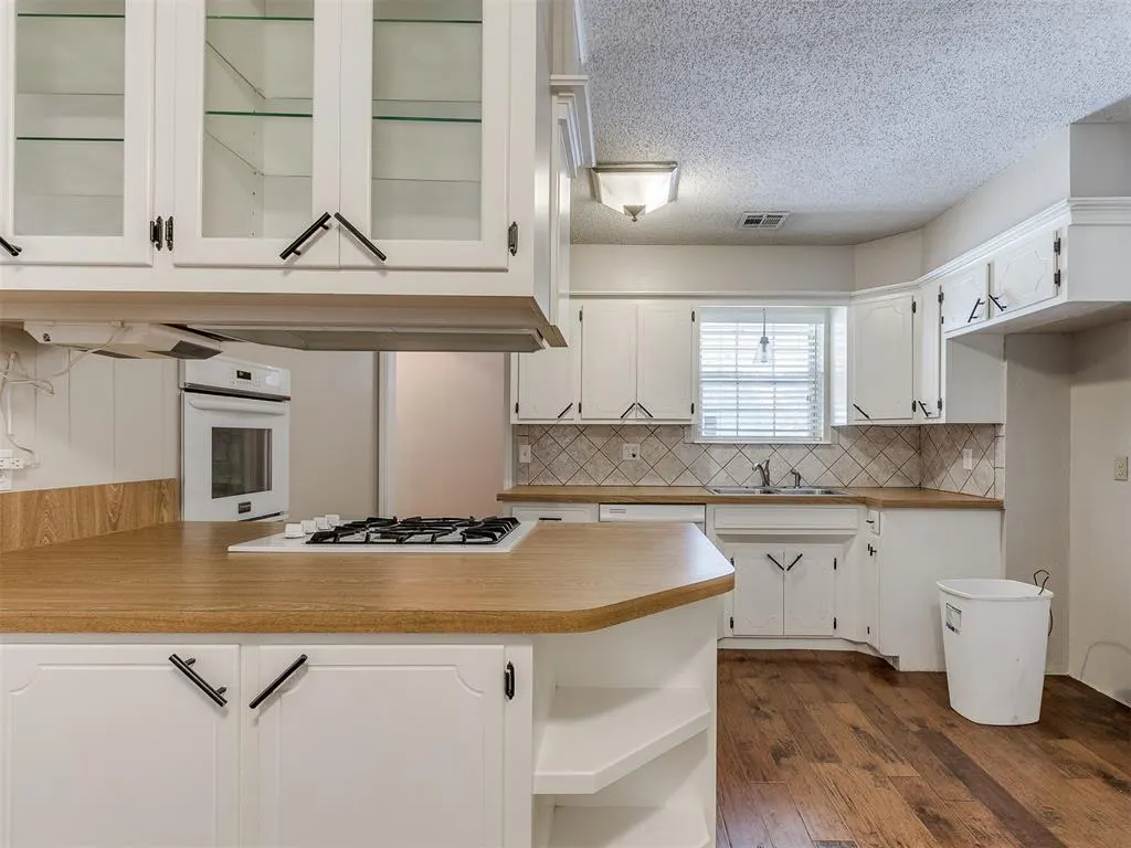 Photo 32 — 2909 N Tropicana Avenue, Bethany, OK 73008
