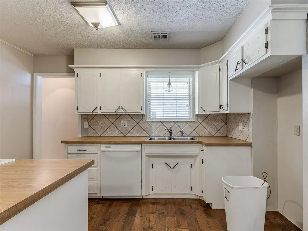 Photo 33 — 2909 N Tropicana Avenue, Bethany, OK 73008