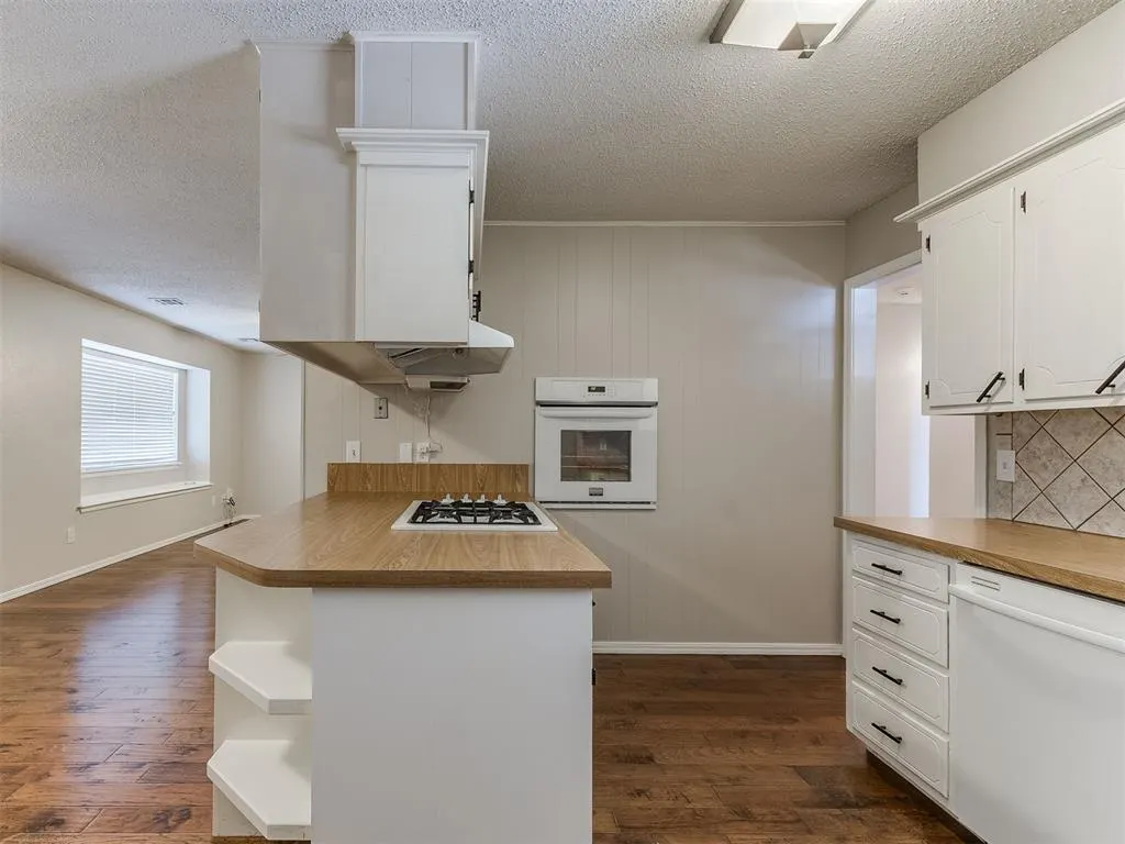 Photo 34 — 2909 N Tropicana Avenue, Bethany, OK 73008