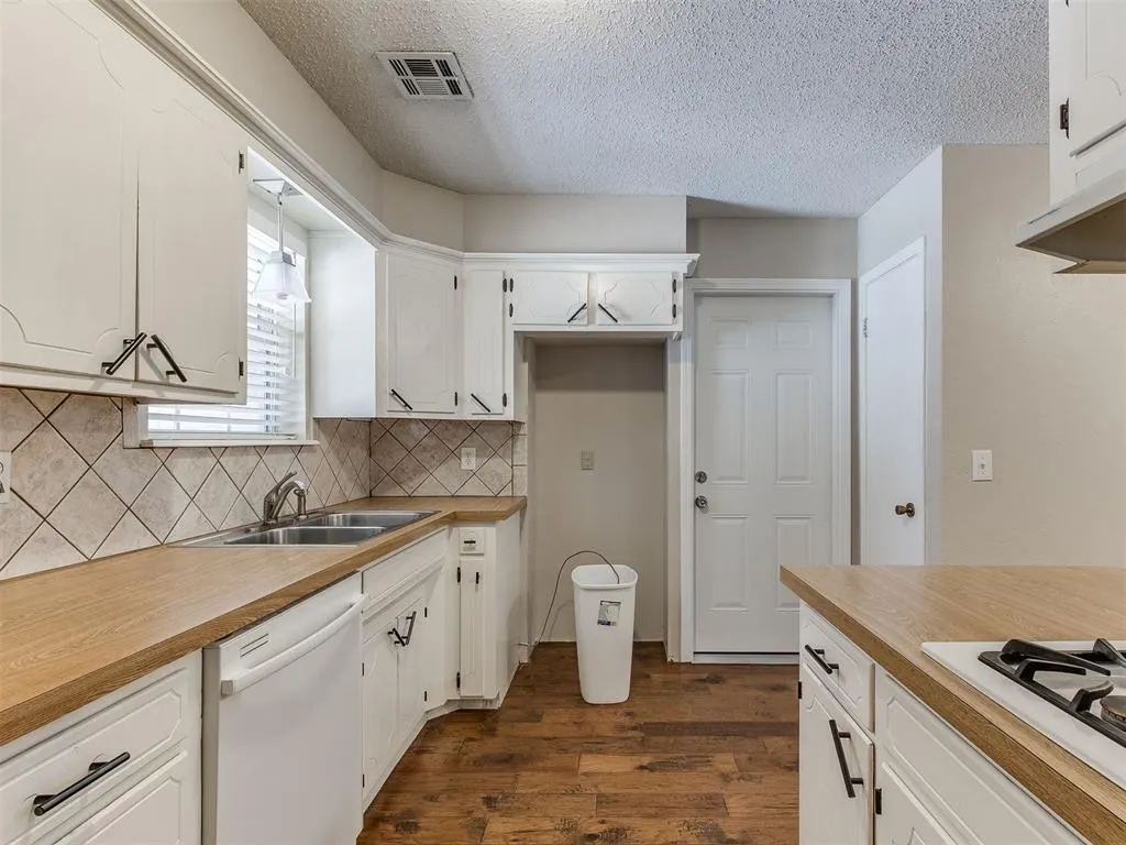 Photo 35 — 2909 N Tropicana Avenue, Bethany, OK 73008