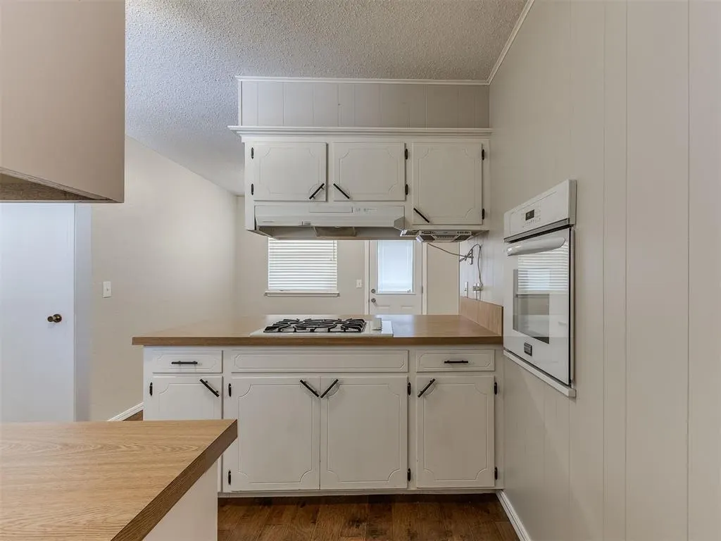 Photo 36 — 2909 N Tropicana Avenue, Bethany, OK 73008